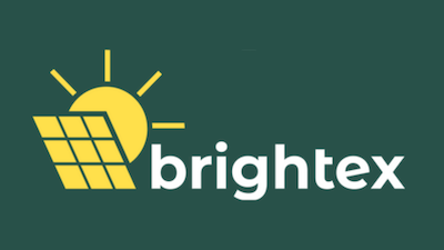 Brightex